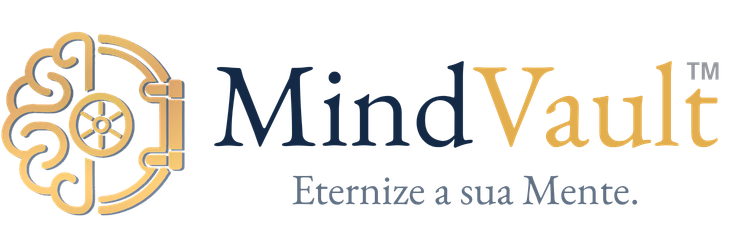 MindVault